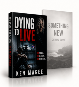 Coming Soon Image